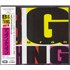 Duran Duran Big Thing - Complete with Obi 2-CD album set Japanese DDN2CBI222153