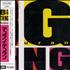 Duran Duran Big Thing CD album Japanese DDNCDBI544043