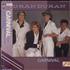 Duran Duran Carnival - Promo Sample + Obi 12