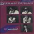 Duran Duran Carnival - Sealed 12