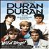 Duran Duran Classic Pop Presents... - Collector's Cover 1 magazine UK DDNMACL703666