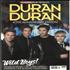Duran Duran Classic Pop Presents... - Collector's Cover 2 magazine UK DDNMACL703669