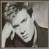Duran Duran Collection Of 3 Card Prints memorabilia UK DDNMMCO440943