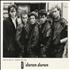Duran Duran Collection Of 3 Promotional Press Photo's photograph UK DDNPHCO440945