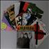Duran Duran Collection Of Duran Duran & Related 7