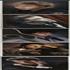 Duran Duran Collection of Five Card Prints memorabilia UK DDNMMCO597496