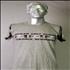 Duran Duran Collection of T-Shirts & Sweatshirts t-shirt UK DDNTSCO627659
