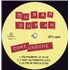 Duran Duran Come Undone 12