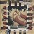 Duran Duran Come Undone 2-CD single set US DDN2SCO329407