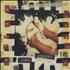 Duran Duran Come Undone CD single Japanese DDNC5CO431816