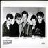 Duran Duran Decade photograph US DDNPHDE512249