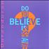 Duran Duran Do You Believe - 7