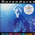 Duran Duran Do You Believe In Shame - 2nd 7