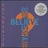Duran Duran Do You Believe In Shame - Complete Triple Pack 7