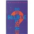Duran Duran Do You Believe In Shame cassette single US DDNCSDO42962