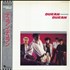 Duran Duran Duran Duran + obi & Poster vinyl LP Japanese DDNLPDU229401