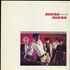 Duran Duran Duran Duran + Poster vinyl LP Japanese DDNLPDU501774