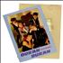 Duran Duran Duran Duran - 17 Issues fanzine UK DDNFADU458664