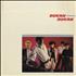 Duran Duran Duran Duran vinyl LP Dutch