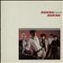Duran Duran Duran Duran vinyl LP Greek DDNLPDU547559