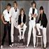 Duran Duran Duran Duran poster UK DDNPODU547627