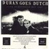 Duran Duran Duran Goes Dutch 12