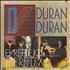 Duran Duran El Reflejo 12