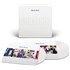 Duran Duran Greatest - Remastered Edition - White Vinyl - Sealed LP UNITED KINGDOM DDN2LGR867541