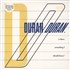 Duran Duran Is There Something I Should Know? - RSD13 - Blue Vinyl - EX 7