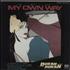 Duran Duran My Own Way 7