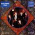 Duran Duran New Moon On Monday 12