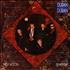 Duran Duran New Moon On Monday 7