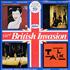 Duran Duran New Religion - New British Invasion 7