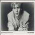 Duran Duran Nick Rhodes photograph UK DDNPHNI440772