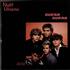 Duran Duran Night Versions - EX 12