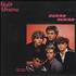 Duran Duran Night Versions 12
