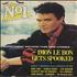 Duran Duran No 1 - November 1985 magazine UK DDNMANO341878