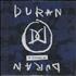 Duran Duran No Ordinary EP - Sealed unnumbered sleeve 10