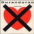 Duran Duran No Quiero Tu Amor 12