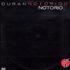 Duran Duran Notorio - Notorius 12