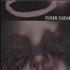 Duran Duran Out Of My Mind - Withdrawn 12