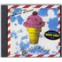 Duran Duran Perfect Day - Sealed CD single US DDNC5PE813475