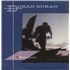 Duran Duran Save A Prayer 7 UNITED KINGDOM DDN07SA09360