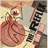 Duran Duran The Reflex - Factory Sample 12