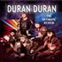 Duran Duran The Ultimate Review DVD UK DDNDDTH357160