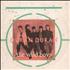 Duran Duran The Wild Boys 7