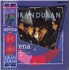 DURAN%5FDURAN ARENA%2B%2B%2BOBI%2C%2BFLYER%2B%26%2BPOSTER vinyl LP Japanese 