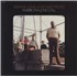 Durand Jones & The Indications American Love Call - Purple Vinyl vinyl LP US 00VLPAM863985