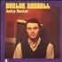Duster Bennett Justa Duster vinyl LP US DUTLPJU211532