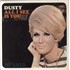 Dusty Springfield All I See Is You - 3prong + Sleeve 7